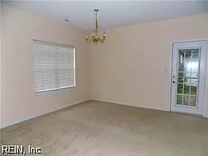 842 Worcester WAY, NEWPORT NEWS VA 23602 thumb 5