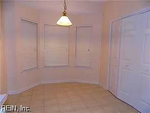 842 Worcester WAY, NEWPORT NEWS VA 23602 thumb 6