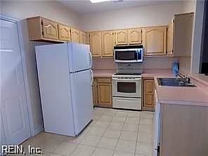 842 Worcester WAY, NEWPORT NEWS VA 23602 thumb 7