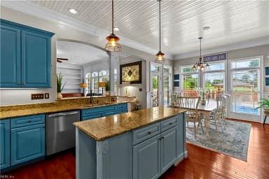 821 Redleafe CIR, CHESAPEAKE VA 23320 thumb 12