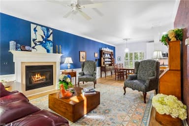 305 Piney Creek DR, WILLIAMSBURG VA 23185 thumb 11