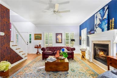 305 Piney Creek DR, WILLIAMSBURG VA 23185 thumb 12