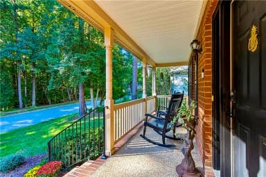 305 Piney Creek DR, WILLIAMSBURG VA 23185 thumb 4