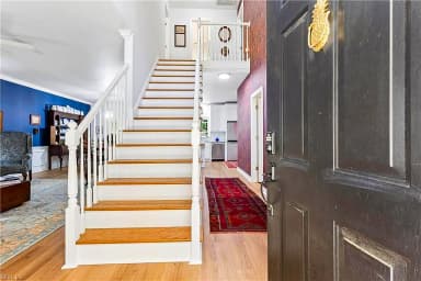 305 Piney Creek DR, WILLIAMSBURG VA 23185 thumb 6