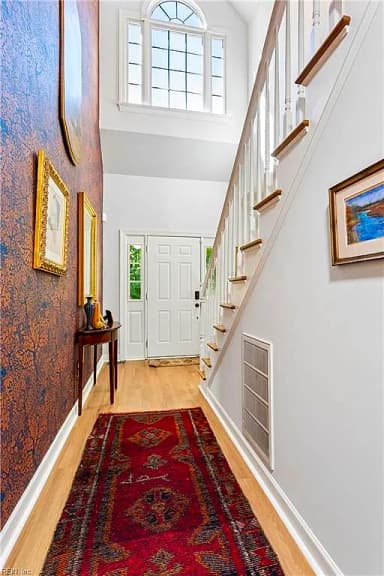 305 Piney Creek DR, WILLIAMSBURG VA 23185 thumb 7