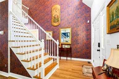 305 Piney Creek DR, WILLIAMSBURG VA 23185 thumb 8