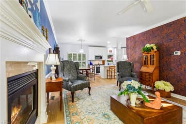 305 Piney Creek DR, WILLIAMSBURG VA 23185 thumb 10