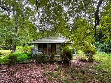 244 Red Mens Hall RD, PORT HAYWOOD VA 23138 thumb 1
