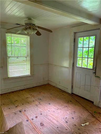 244 Red Mens Hall RD, PORT HAYWOOD VA 23138 thumb 11