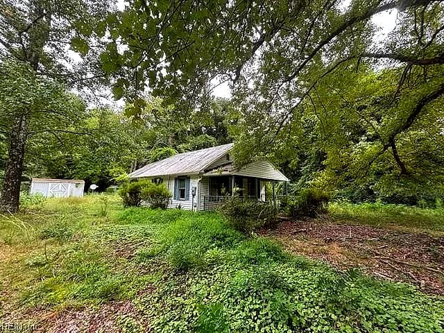 244 Red Mens Hall RD, PORT HAYWOOD VA 23138 - Photo 3