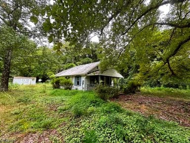 244 Red Mens Hall RD, PORT HAYWOOD VA 23138 thumb 3