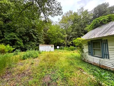244 Red Mens Hall RD, PORT HAYWOOD VA 23138 thumb 4