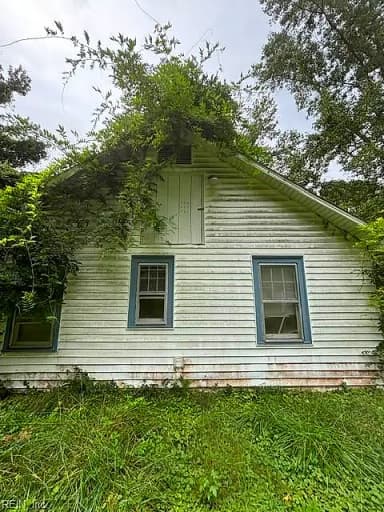244 Red Mens Hall RD, PORT HAYWOOD VA 23138 thumb 5
