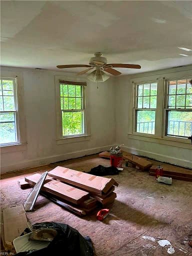 244 Red Mens Hall RD, PORT HAYWOOD VA 23138 thumb 8