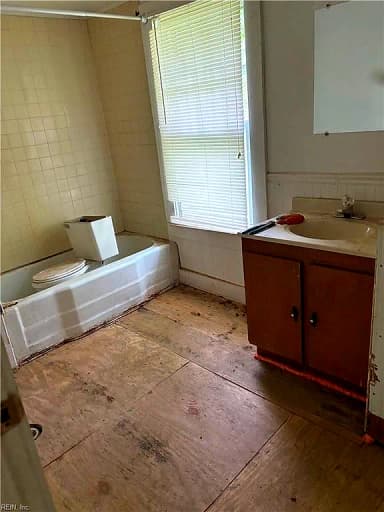 244 Red Mens Hall RD, PORT HAYWOOD VA 23138 thumb 9
