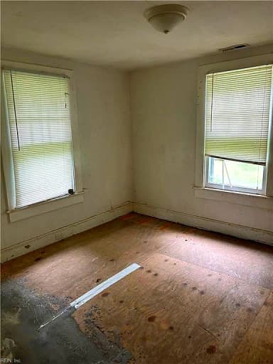 244 Red Mens Hall RD, PORT HAYWOOD VA 23138 thumb 10