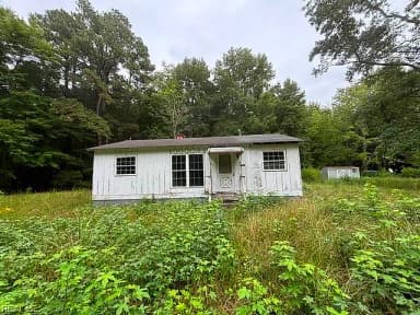 262 Red Mens Hall RD, PORT HAYWOOD VA 23138 thumb 1