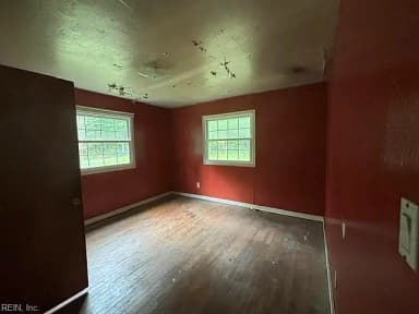 262 Red Mens Hall RD, PORT HAYWOOD VA 23138 thumb 4