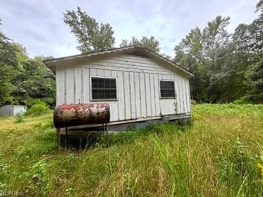 262 Red Mens Hall RD, PORT HAYWOOD VA 23138 thumb 6