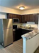 110 W 26th ST #F, NORFOLK VA 23517 thumb 5