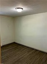 110 W 26th ST #F, NORFOLK VA 23517 thumb 6