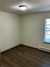 110 W 26th ST #F, NORFOLK VA 23517 thumb 7