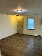 110 W 26th ST #F, NORFOLK VA 23517 thumb 8