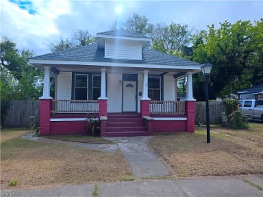 1415 Summit AVE, PORTSMOUTH VA 23704 thumb 2
