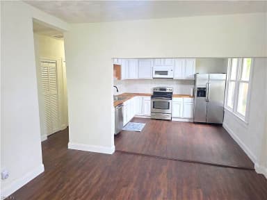 1415 Summit AVE, PORTSMOUTH VA 23704 thumb 3