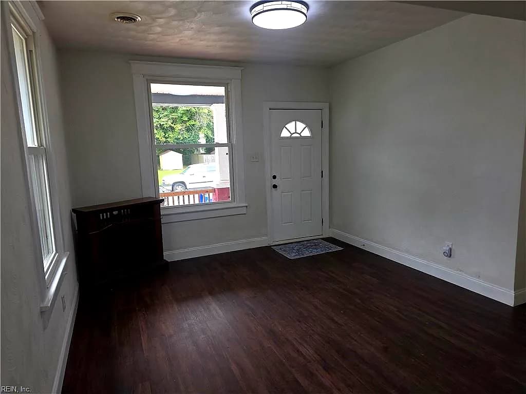 1415 Summit AVE, PORTSMOUTH VA 23704 - Photo 5