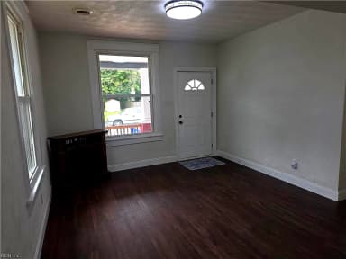 1415 Summit AVE, PORTSMOUTH VA 23704 thumb 5