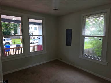 1415 Summit AVE, PORTSMOUTH VA 23704 thumb 6