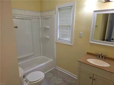 1415 Summit AVE, PORTSMOUTH VA 23704 thumb 8