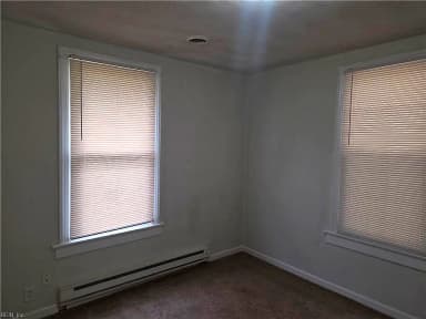 1415 Summit AVE, PORTSMOUTH VA 23704 thumb 9