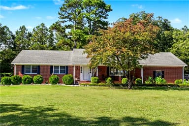 4640 Ballahack RD, CHESAPEAKE VA 23322 thumb 1
