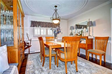 4640 Ballahack RD, CHESAPEAKE VA 23322 thumb 11