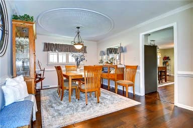 4640 Ballahack RD, CHESAPEAKE VA 23322 thumb 12