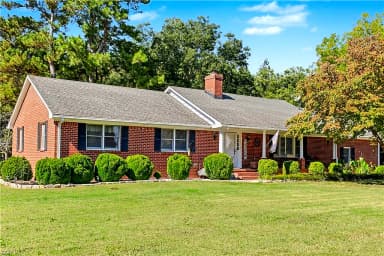 4640 Ballahack RD, CHESAPEAKE VA 23322 thumb 3