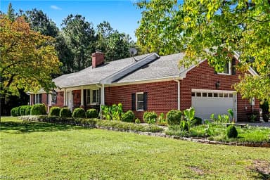4640 Ballahack RD, CHESAPEAKE VA 23322 thumb 4