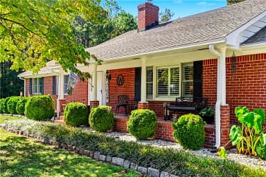 4640 Ballahack RD, CHESAPEAKE VA 23322 thumb 5