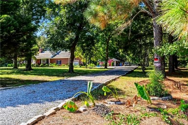 4640 Ballahack RD, CHESAPEAKE VA 23322 thumb 6