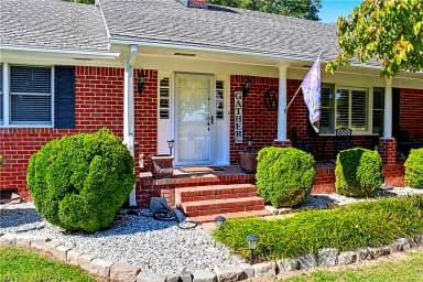 4640 Ballahack RD, CHESAPEAKE VA 23322 thumb 7