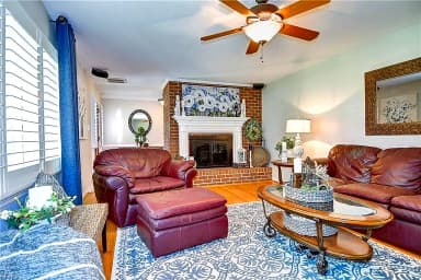 4640 Ballahack RD, CHESAPEAKE VA 23322 thumb 9