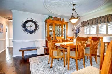 4640 Ballahack RD, CHESAPEAKE VA 23322 thumb 10