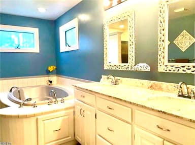 105 Wynnwood DR, FRANKLIN VA 23851 thumb 11