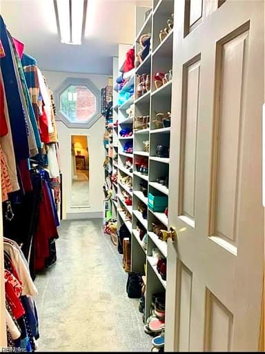 105 Wynnwood DR, FRANKLIN VA 23851 thumb 9