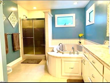 105 Wynnwood DR, FRANKLIN VA 23851 thumb 10