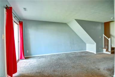 179 Squire RCH, SUFFOLK VA 23434 thumb 11