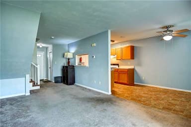179 Squire RCH, SUFFOLK VA 23434 thumb 12