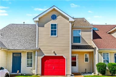 179 Squire RCH, SUFFOLK VA 23434 thumb 3